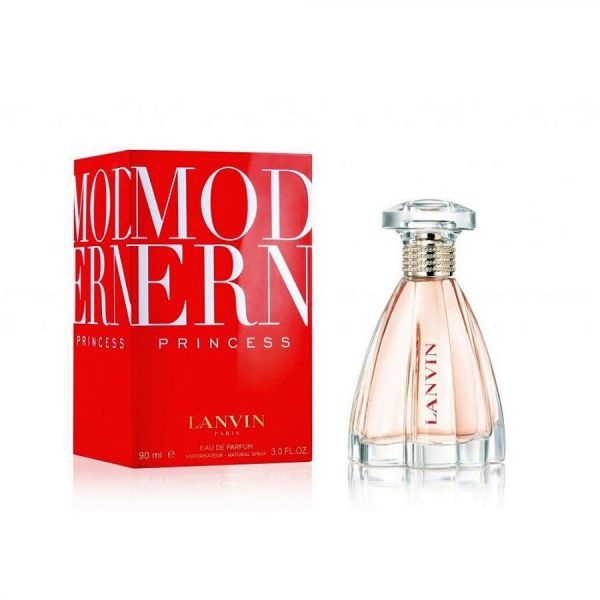 Lanvin Modern Princess, Edp, 90 ml